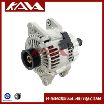 Alternator For Kia Magentis,Optima,Rondo,373003E100,021319271